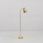 561698 Golvlampa